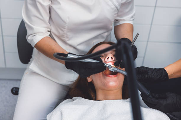 Best Emergency Denture Repair in Ridgway, CO