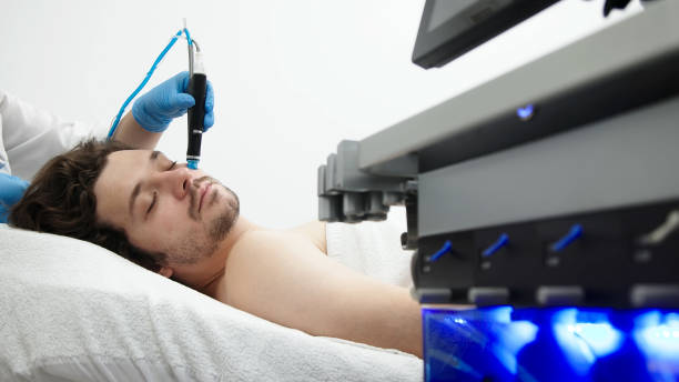 Best Emergency Dental Care for Broken or Chipped Teeth in Ridgway, CO